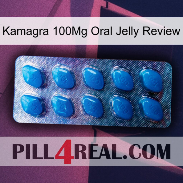 Kamagra 100Mg Oral Jelly Review viagra1.jpg